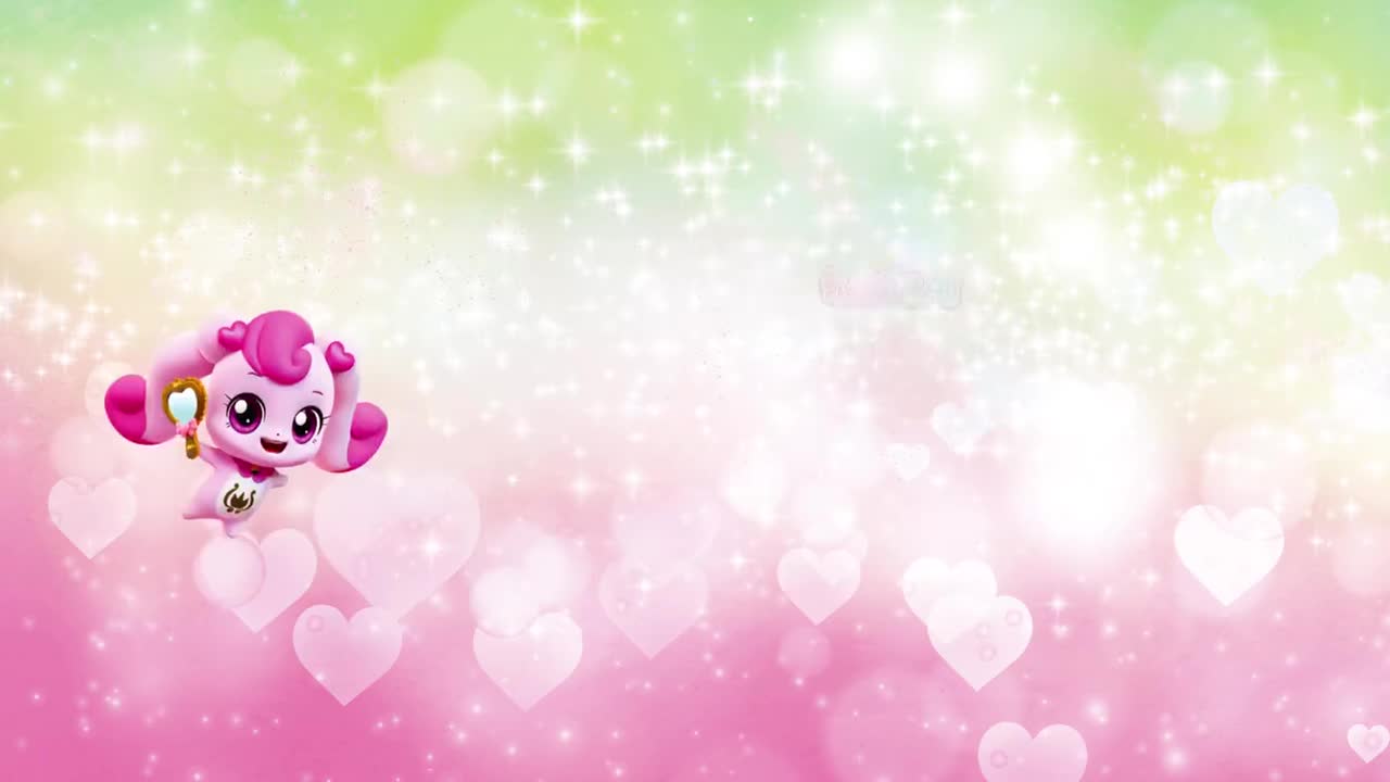 第6集 挑战气球新玩法