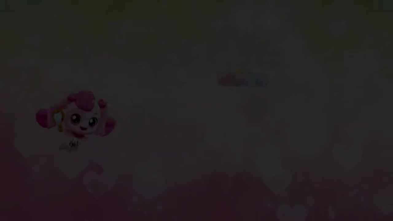 第2集 萌可百科全书