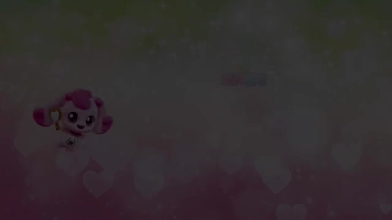 第17集 皇室萌可的职业体验