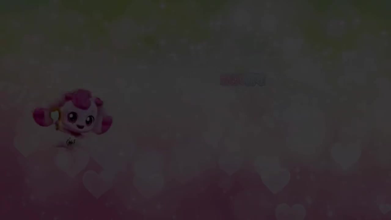 第7集 最棒的才艺表演