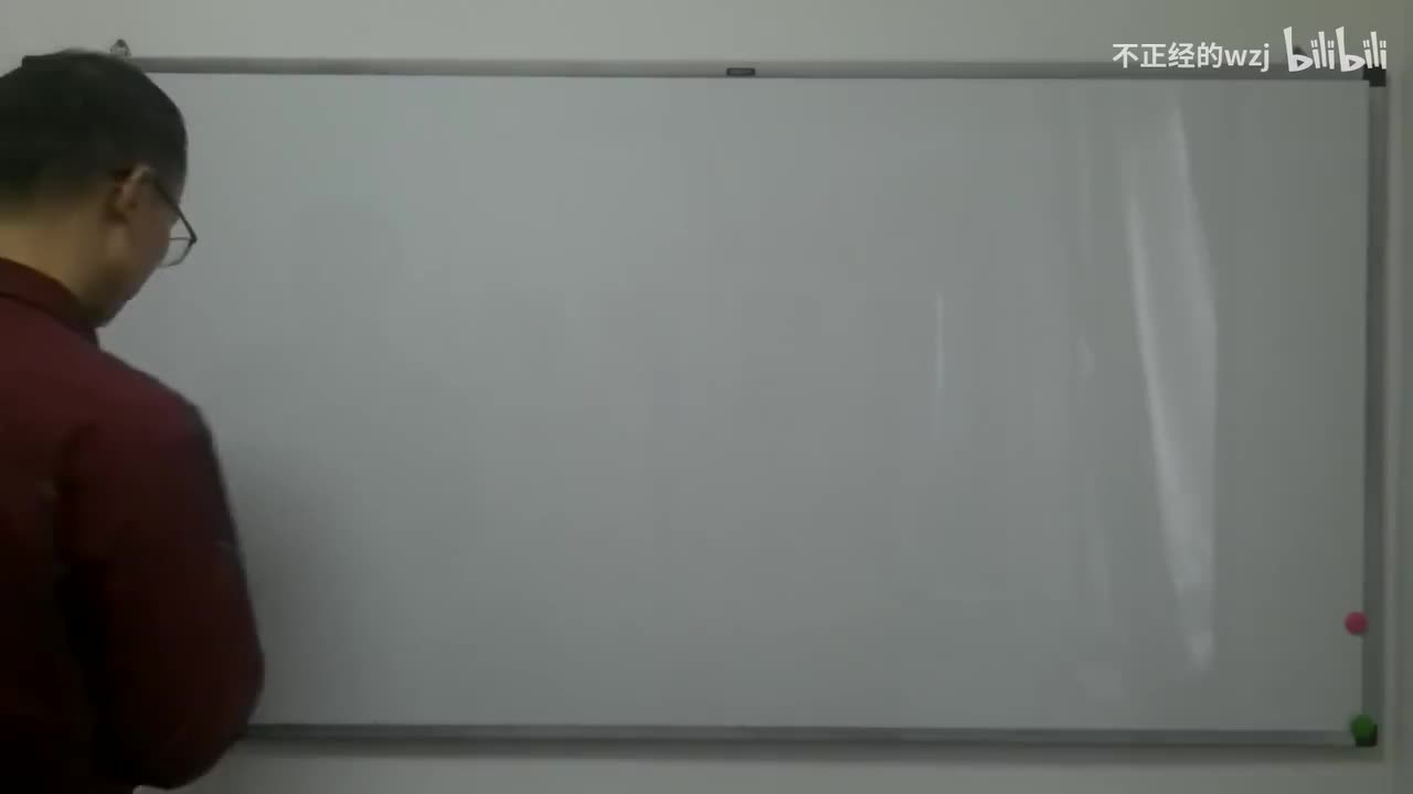 89群同构：定义