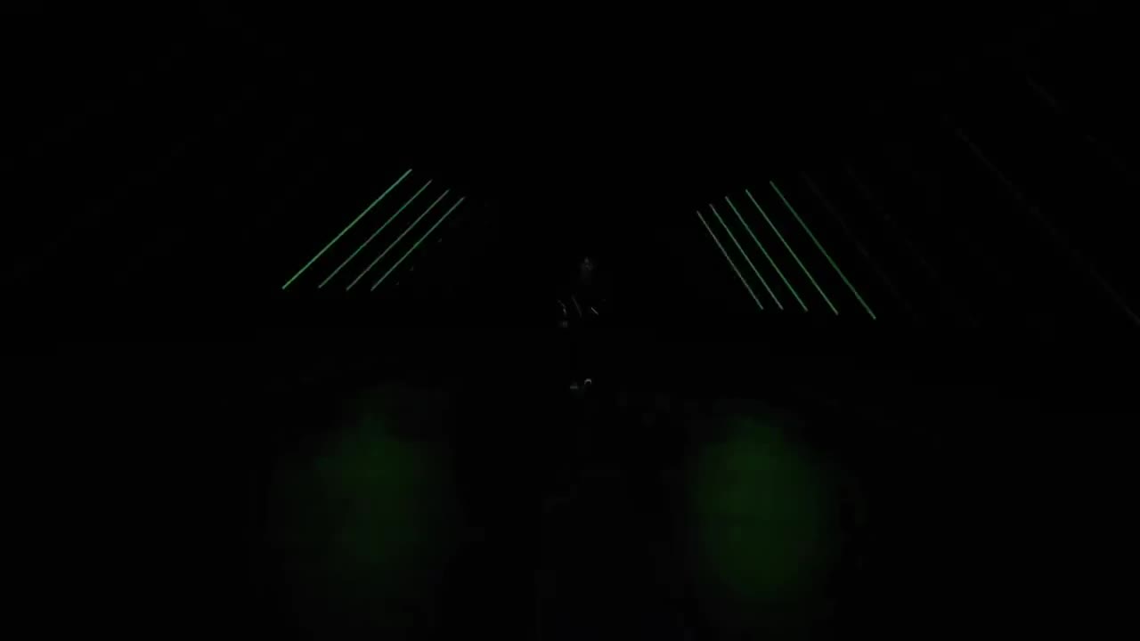 Redmi Note 12 5G 潮流版广告