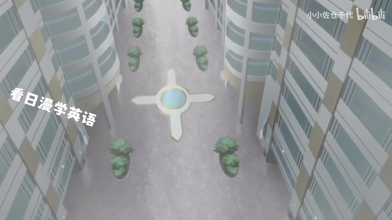 EP13 P7「loyalty」