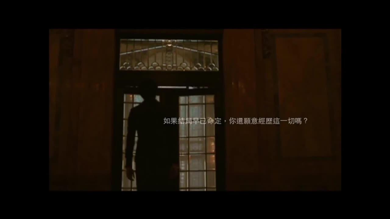 学不会 【9th 学不会】