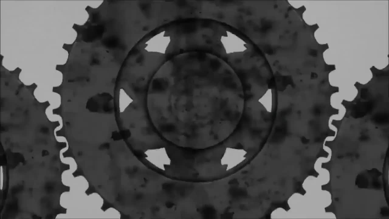 Rich Dad Poor Dad 8分钟