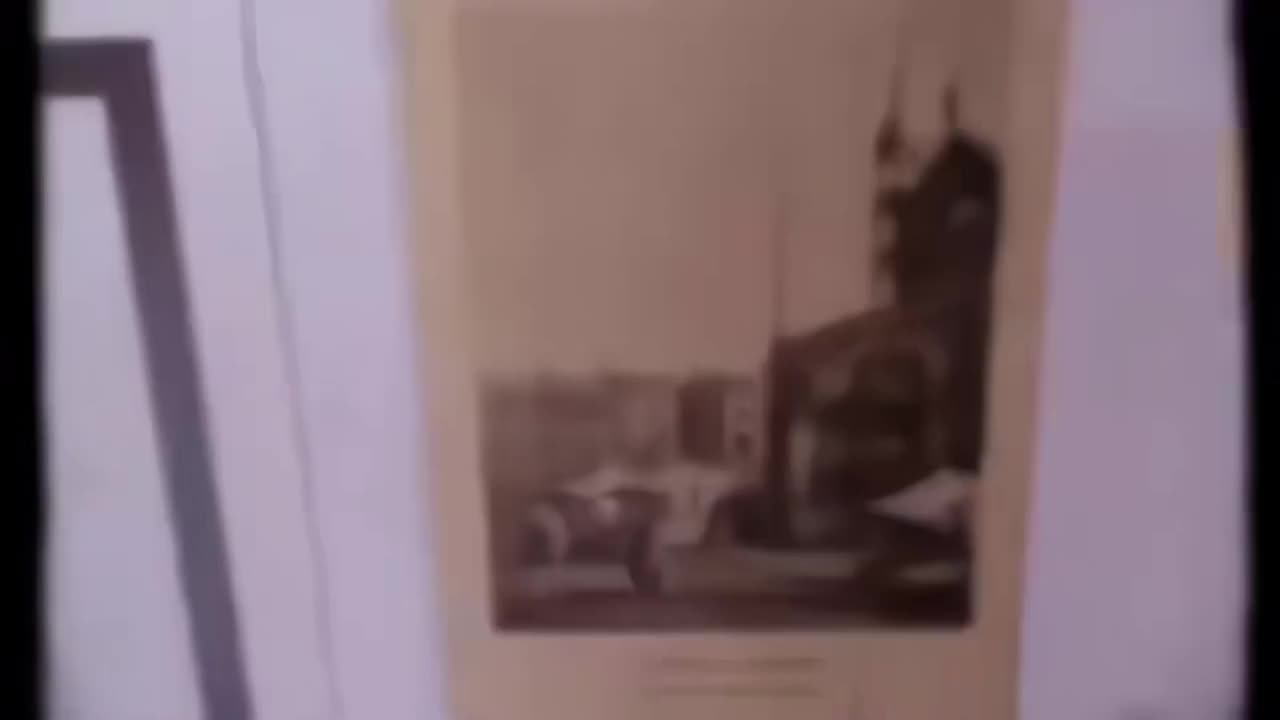 故事细腻 【9th 学不会】