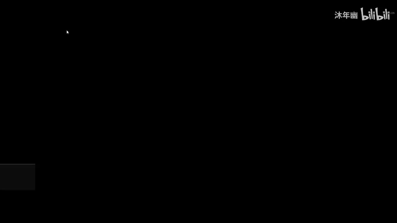 僵尸秘境：试炼之塔（全动画）