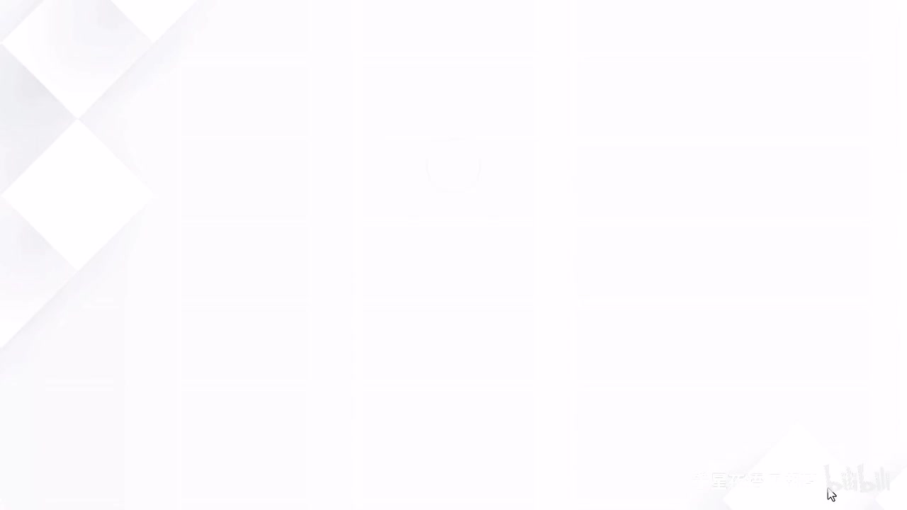 10-2 静电场 电场强度（一）