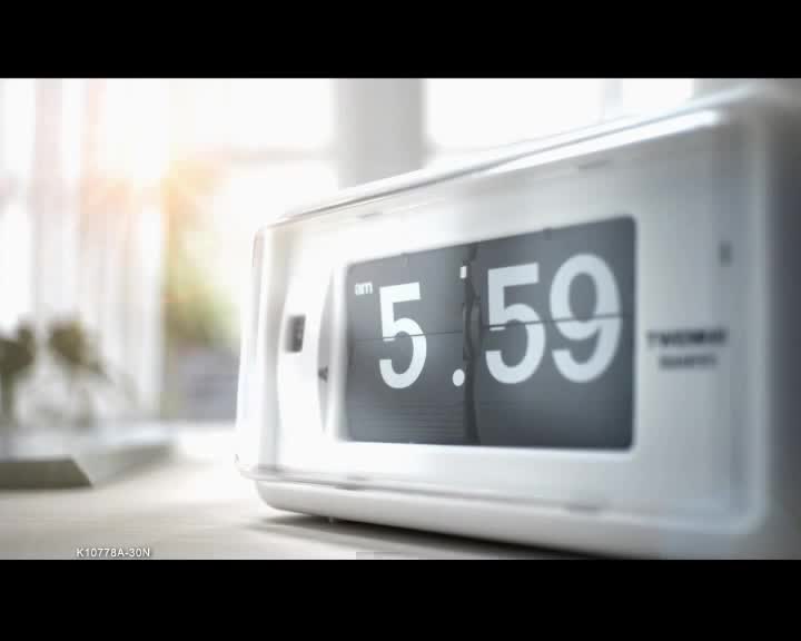 KFC 10元经典早餐-层层篇-全国版30sec_AVI