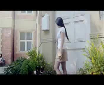 Summer Drink 一路加料篇 30sec