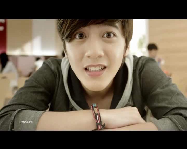 KFC意式肉酱肉丸饭-打听篇