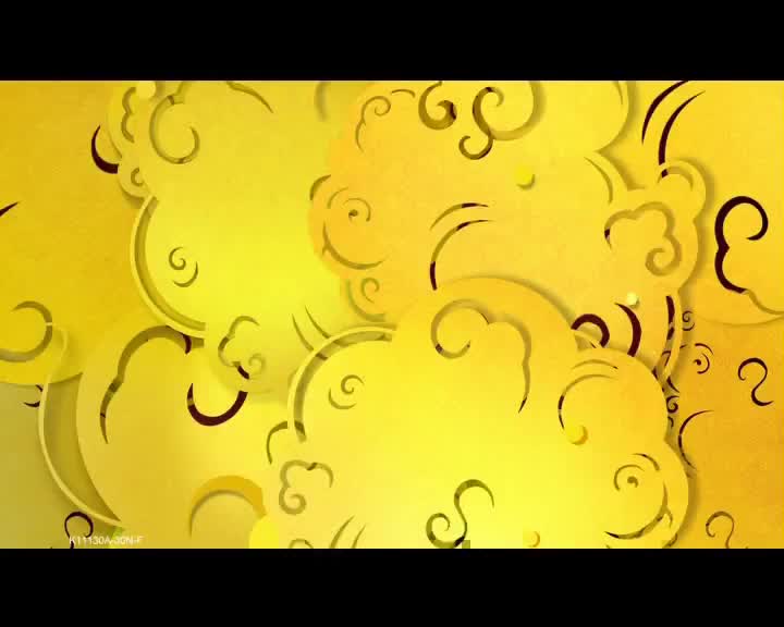 肯德基新春盛宴-中国元素篇全国30sec_avi