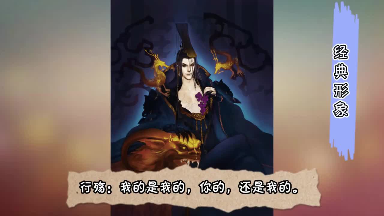 曹丕