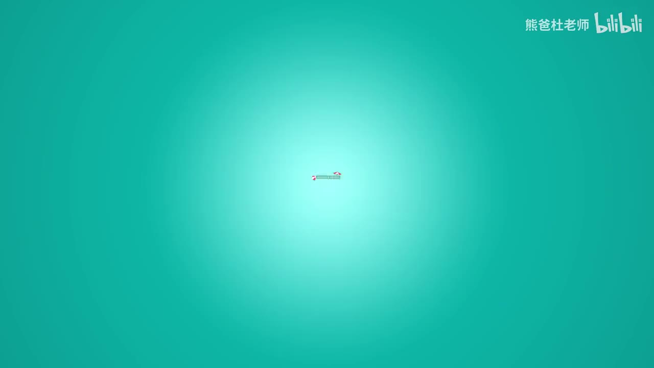 SM2ed L3 U09.6 Think and learn video