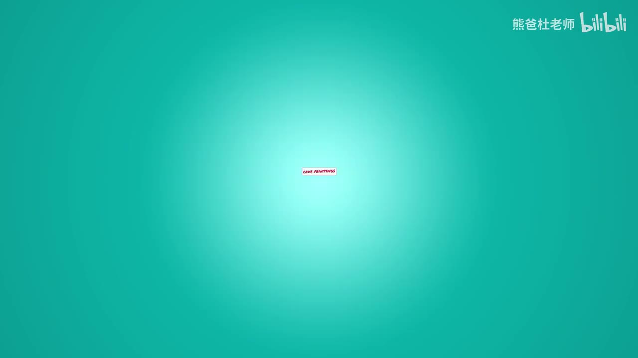 SM2ed L3 U06.6 Think and learn video
