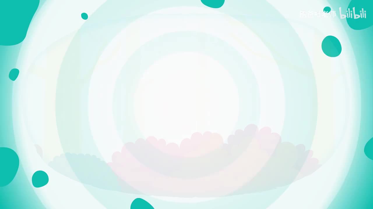 SM2ed L3 U02.1 Animated Language focus video