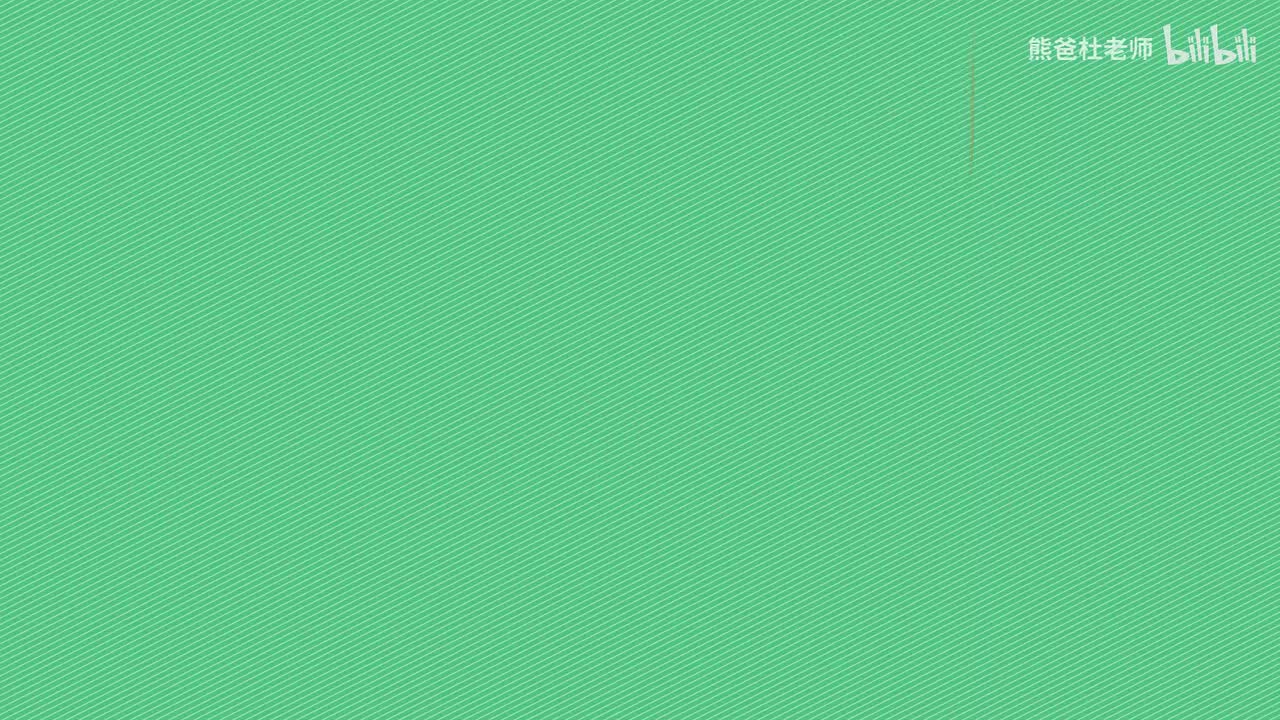 SM2ed L3 U07.2 Animated song video