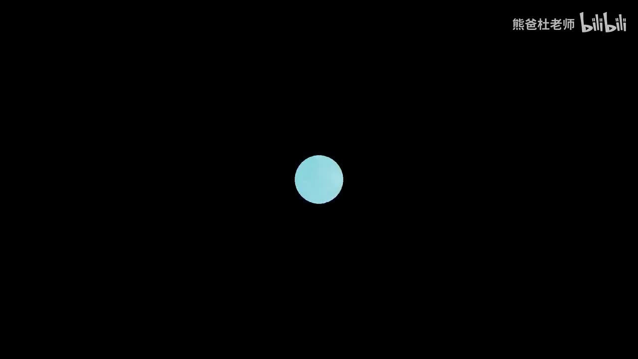 SM2ed L3 U06.2 Animated song video