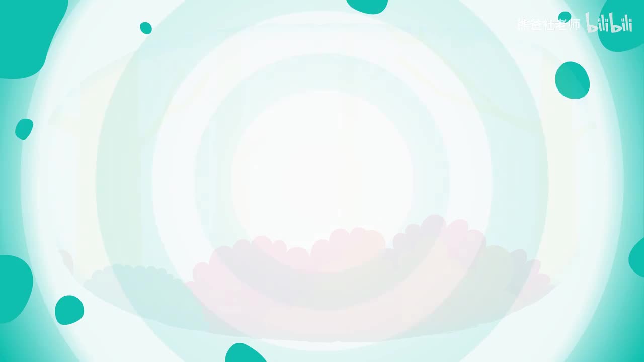 SM2ed L3 U03.4 Animated Language focus video