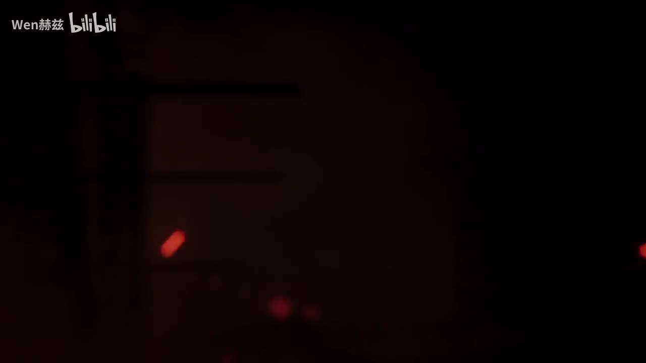 推进之王EP动态