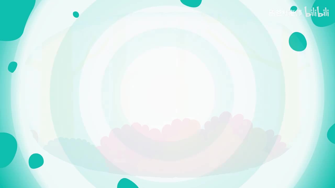 SM2ed L3 U06.4 Animated Language focus video