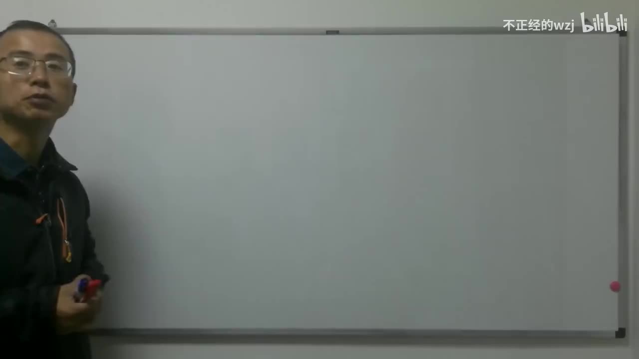 106周期性质：Galois对应