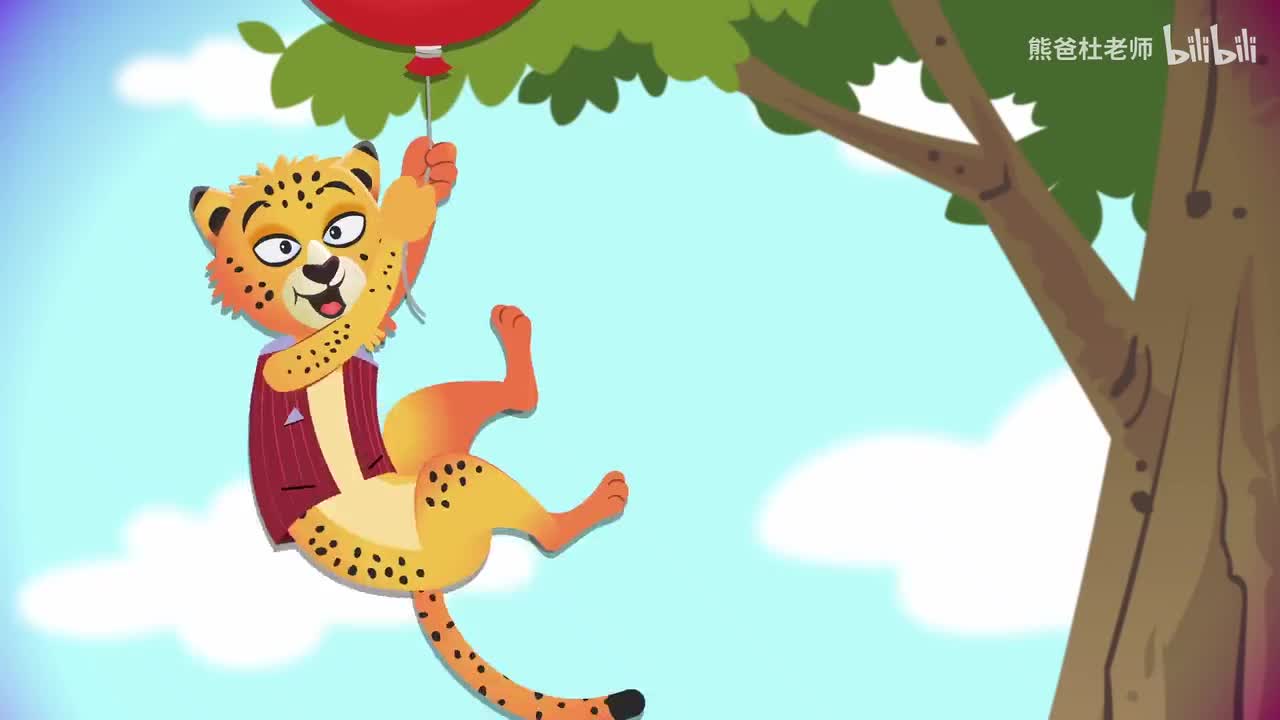 SM2ed L5 U00.1 Animated Language focus video