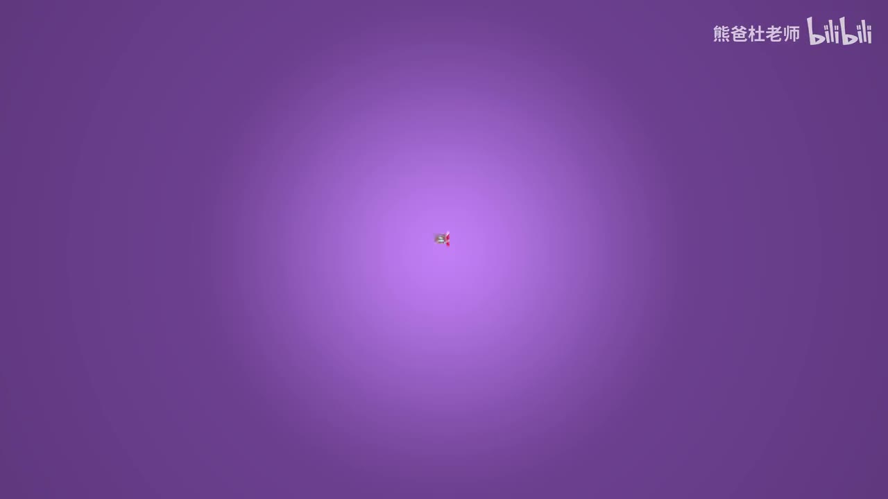 SM2ed L6 U08.3 Think and learn video