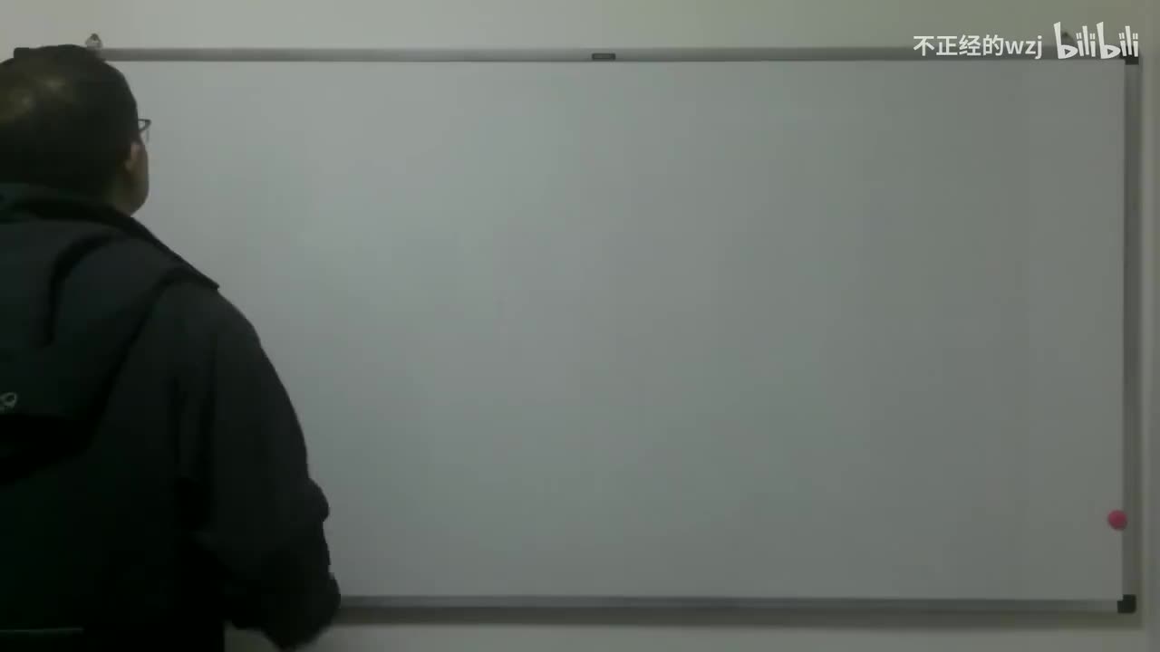 107周期性质：17次单位根根式表示-V1