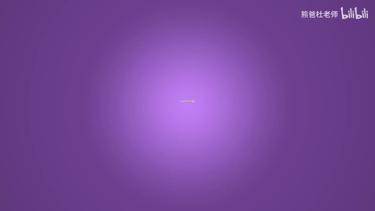SM2ed L6 U07.3 Think and learn video