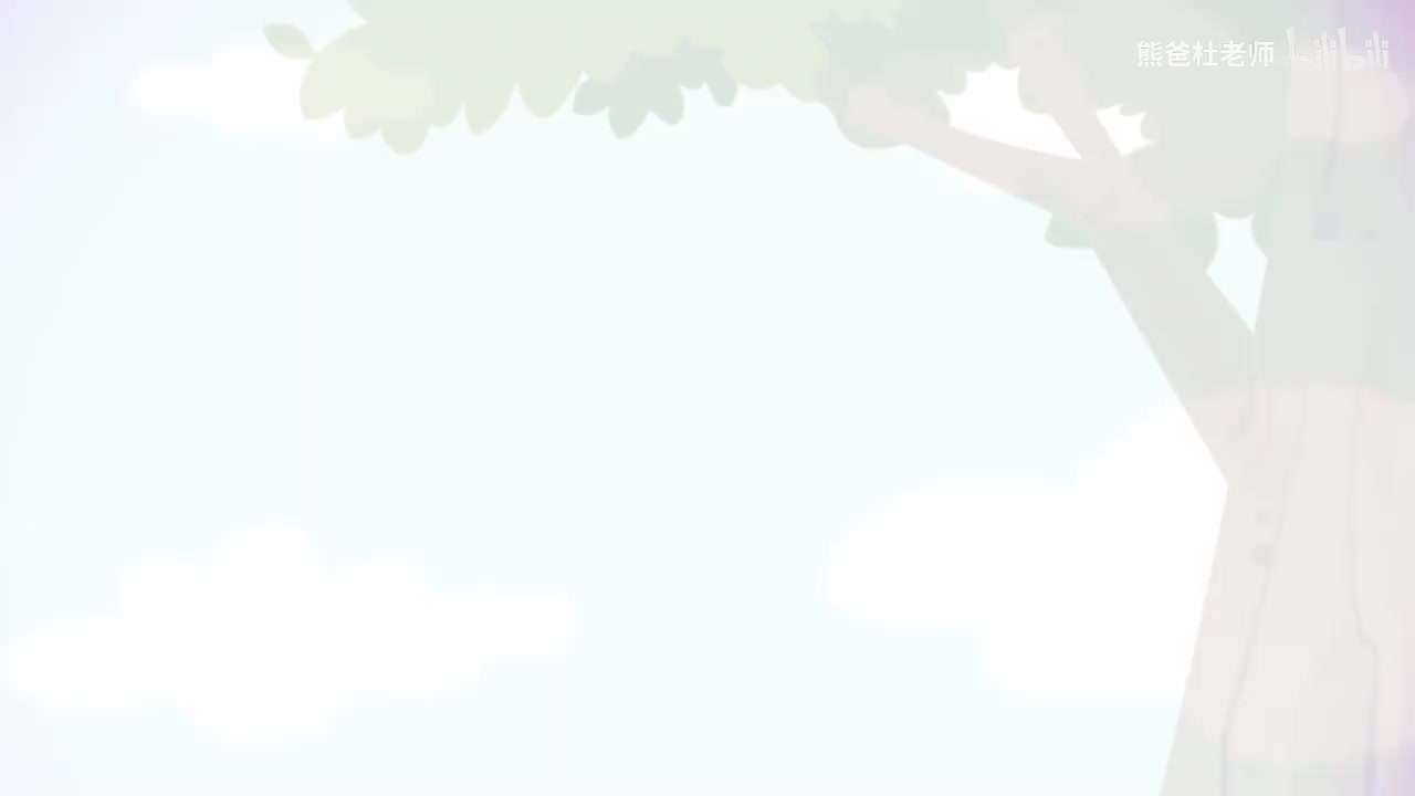 SM2ed L5 U09.2 Animated Language focus video