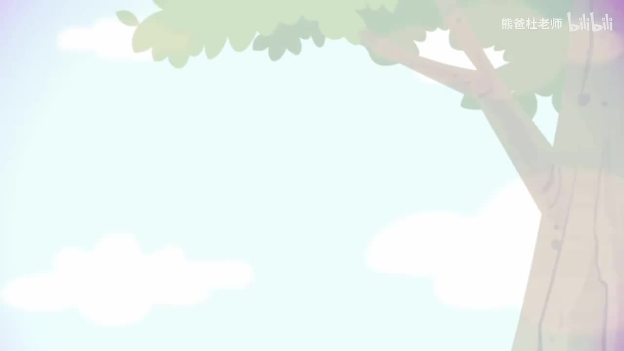 SM2ed L5 U01.1 Animated Language focus video