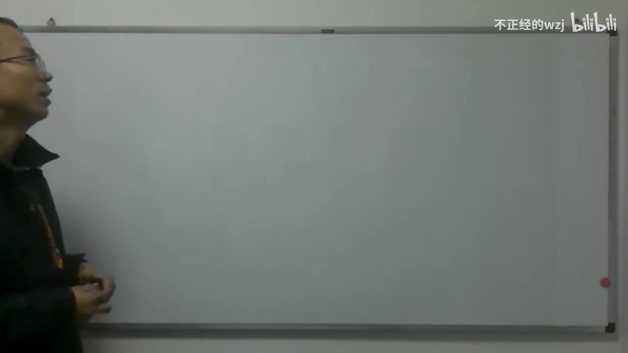 110循环群结构定理：无限