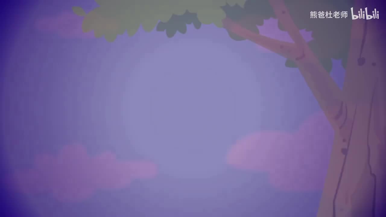 SM2ed L6 U08.1 Animated Language focus video