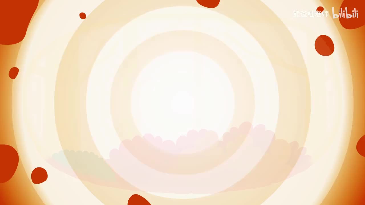 SM2ed L4 U06.4 Animated Language focus video