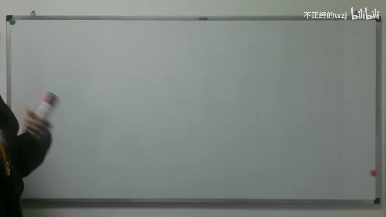 113环与域：环的定义、示例