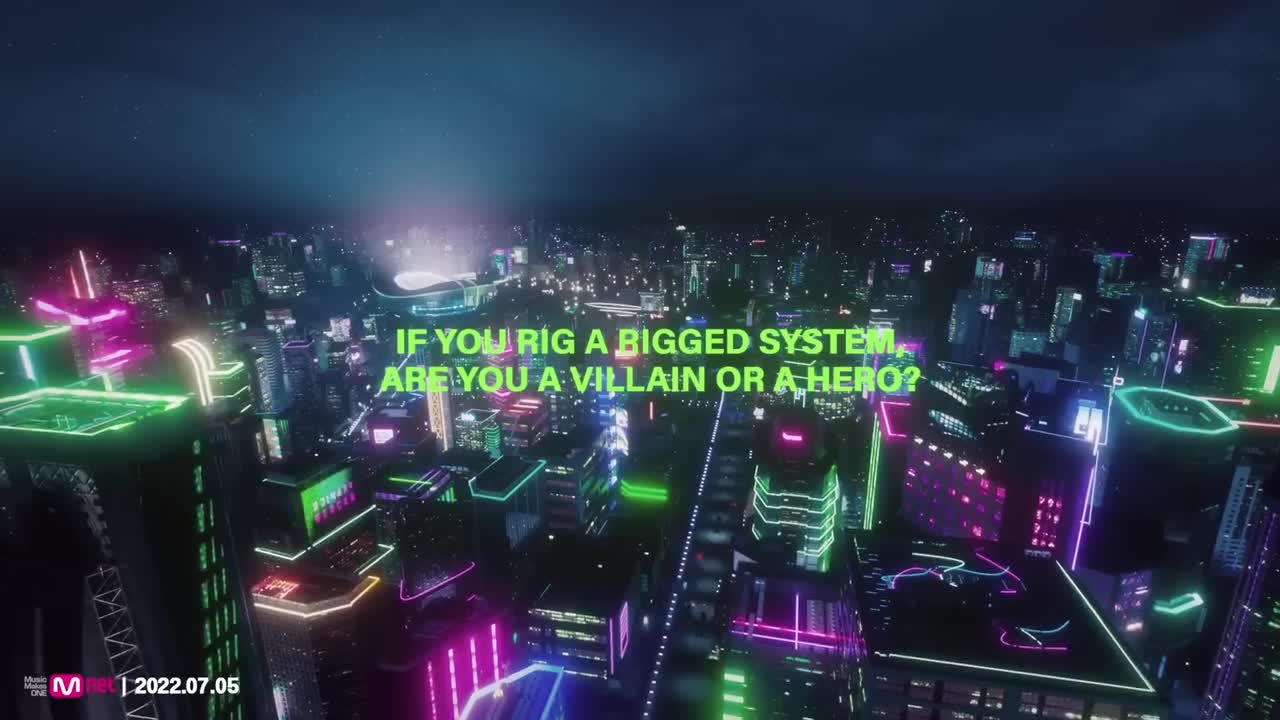 Test Me