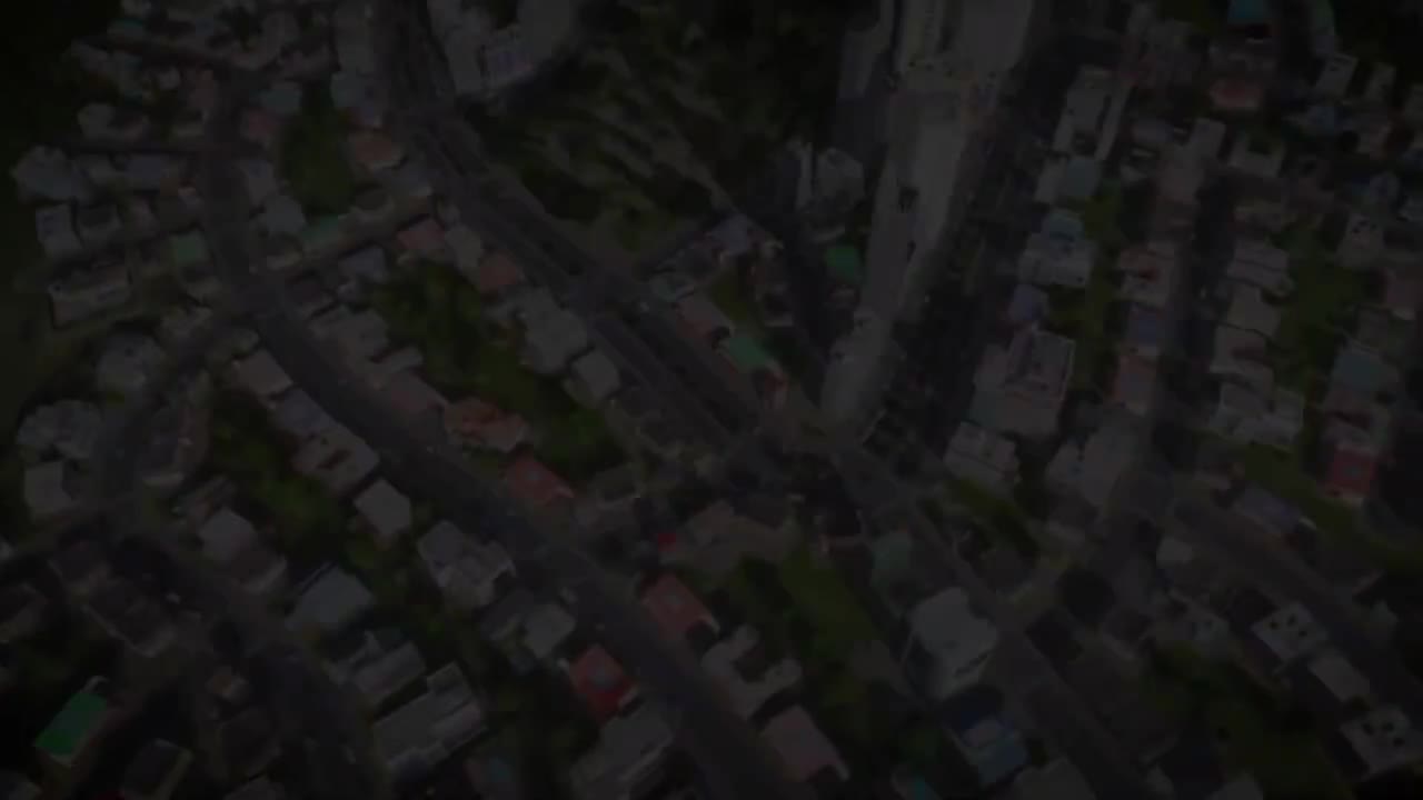 2022年底dlc7连放送 End of the Year Releases & World Tour Kickoff Announcement