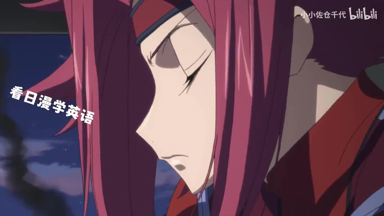 EP18 P7「Can't trust Zero」