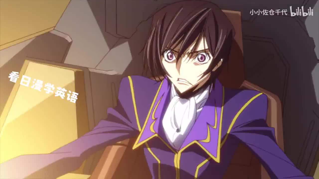 EP18 P6「Send a postcard」