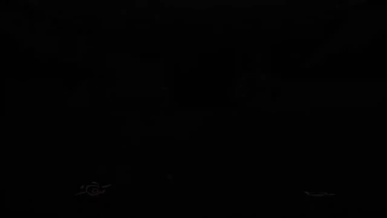 【外传动画1】闪耀旅程（1周年愚人节偶像主题曲）