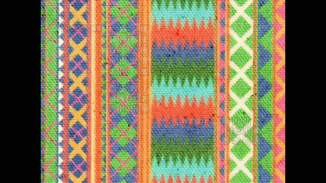 神奇宝贝 ED9(タケシのパラダイス)