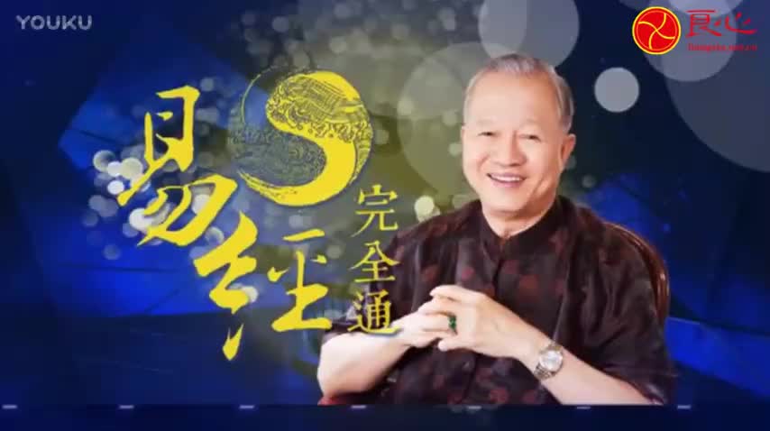 012 天长地久