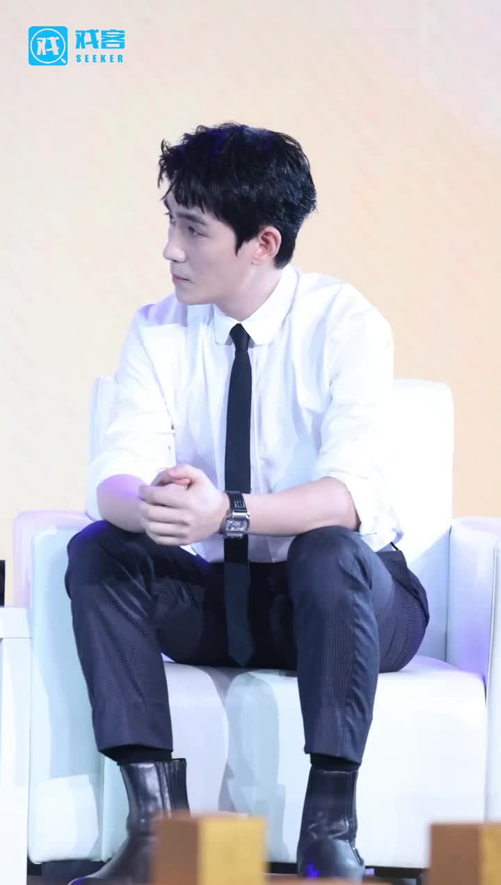 @戏客Seeker2（强推超清！）