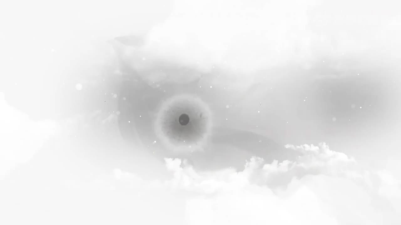 @大众电影 采访