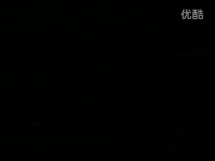 佚名—粉红色的回忆—KTV