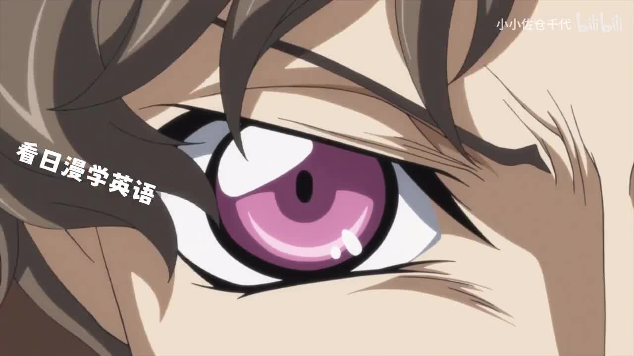 EP19 P8「Brother」