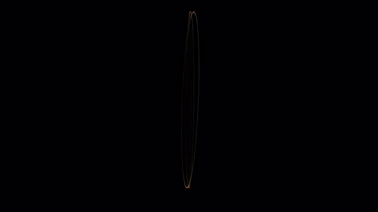 TWICE - Alcohol-Free