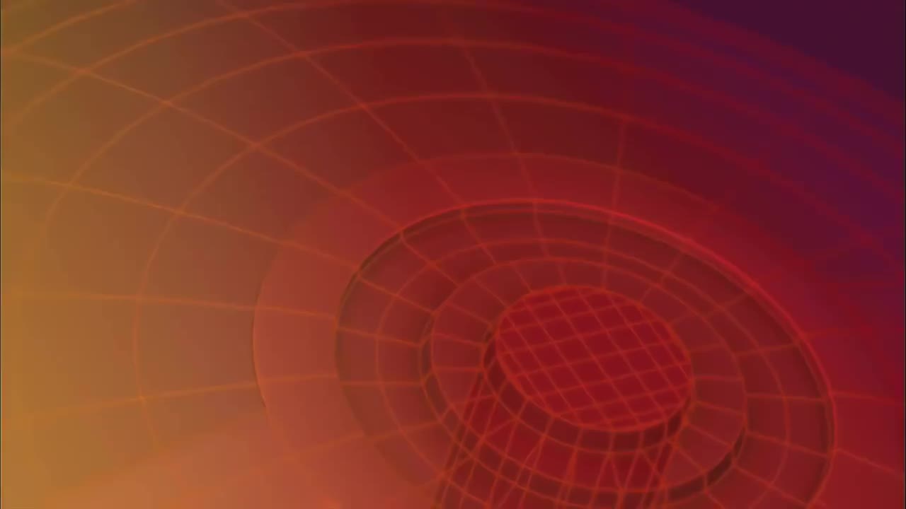 神奇宝贝 BW ED(心のファンファーレ)