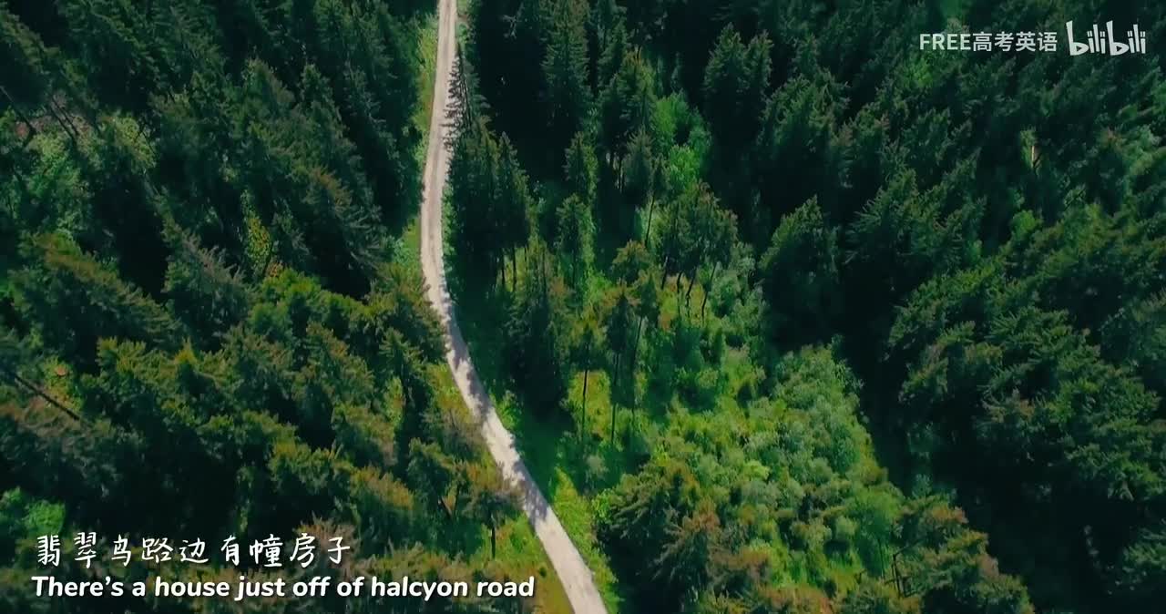 17 Practice 25 - 歌声和亲情的力量